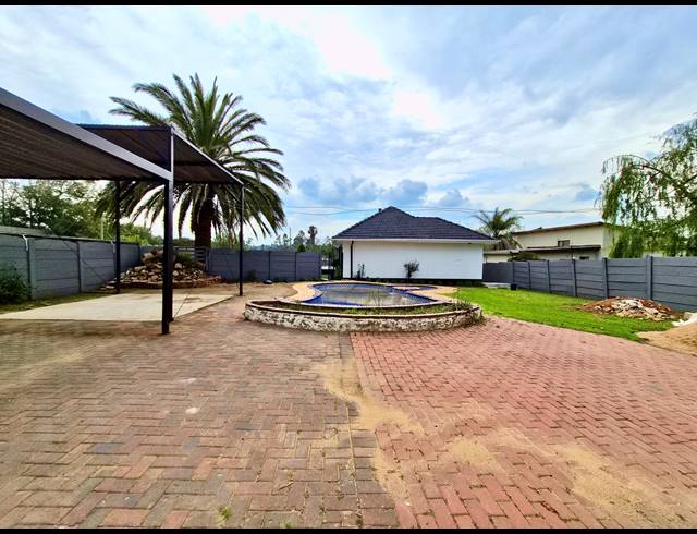 3 bed property to rent in ILLIONDALE